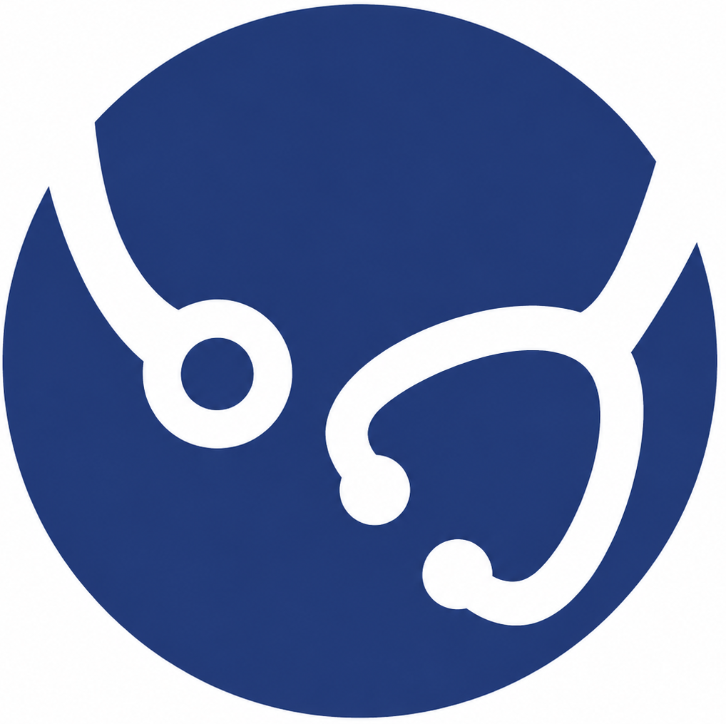 Femyo Demo